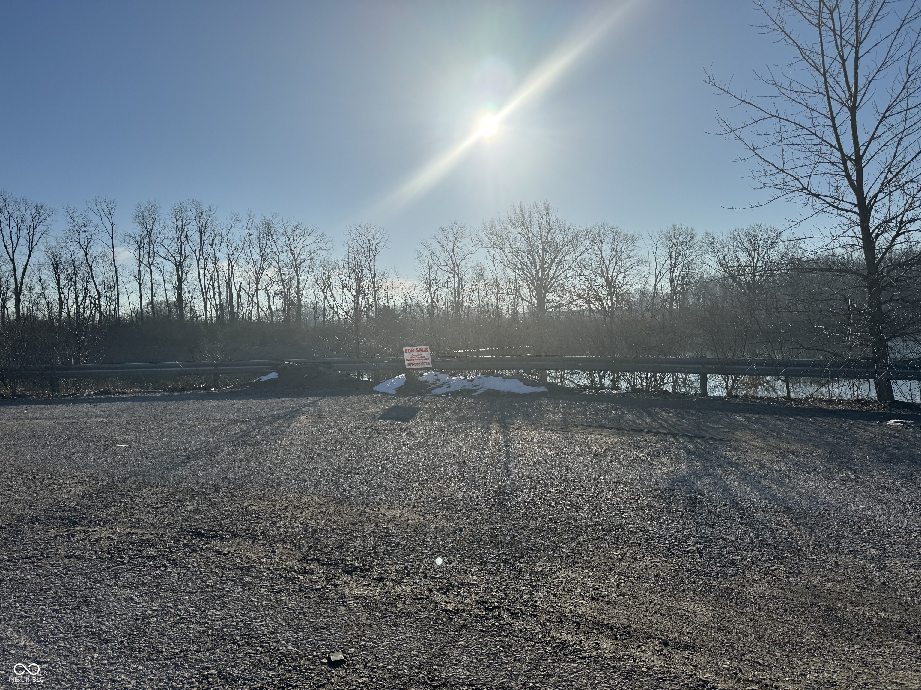Photo 1 of 7 — 2695(SE of Jeep Chrysler) E main Street, Plainfield, IN 46168