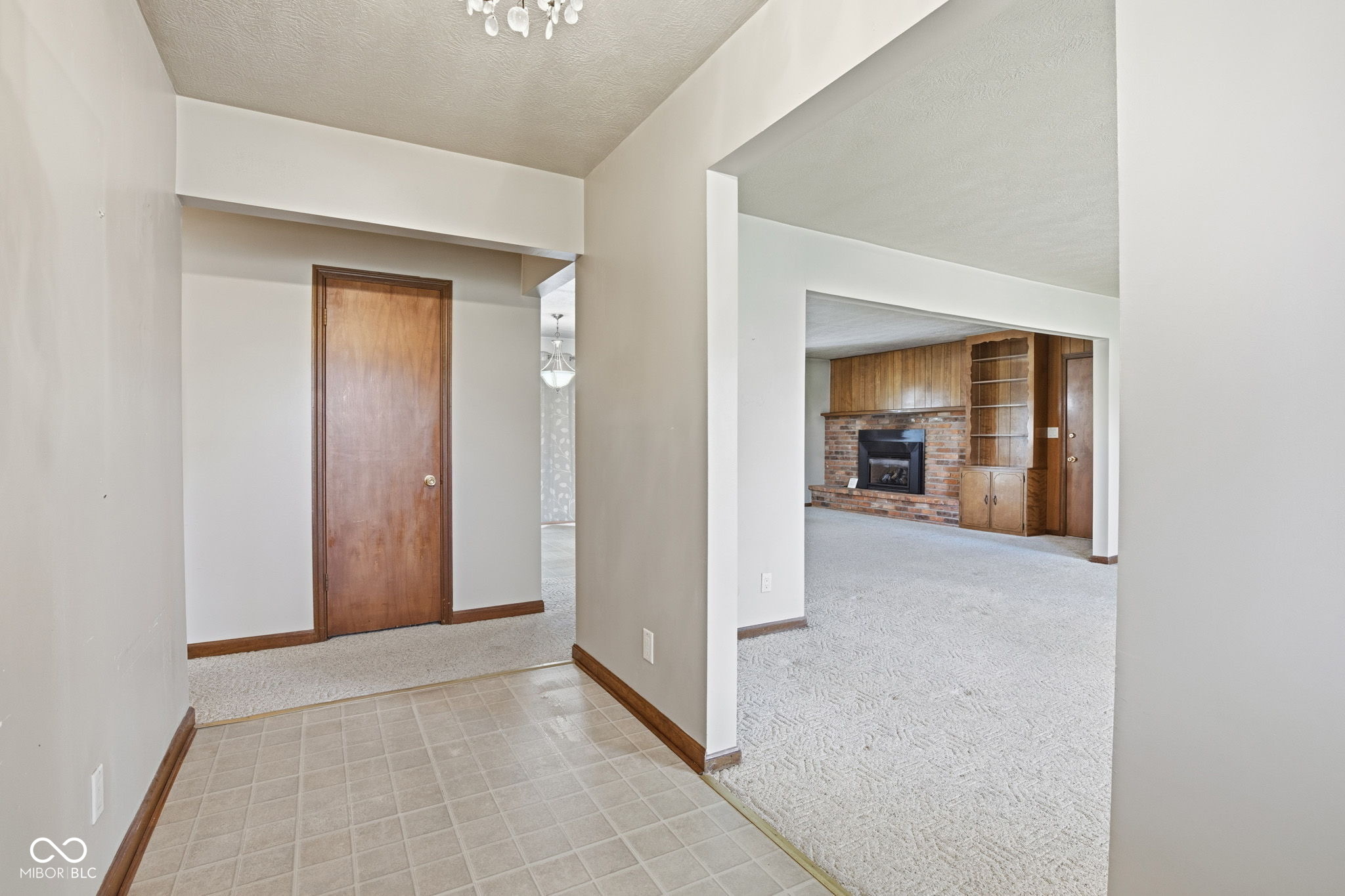 494 E Keller Hill Road