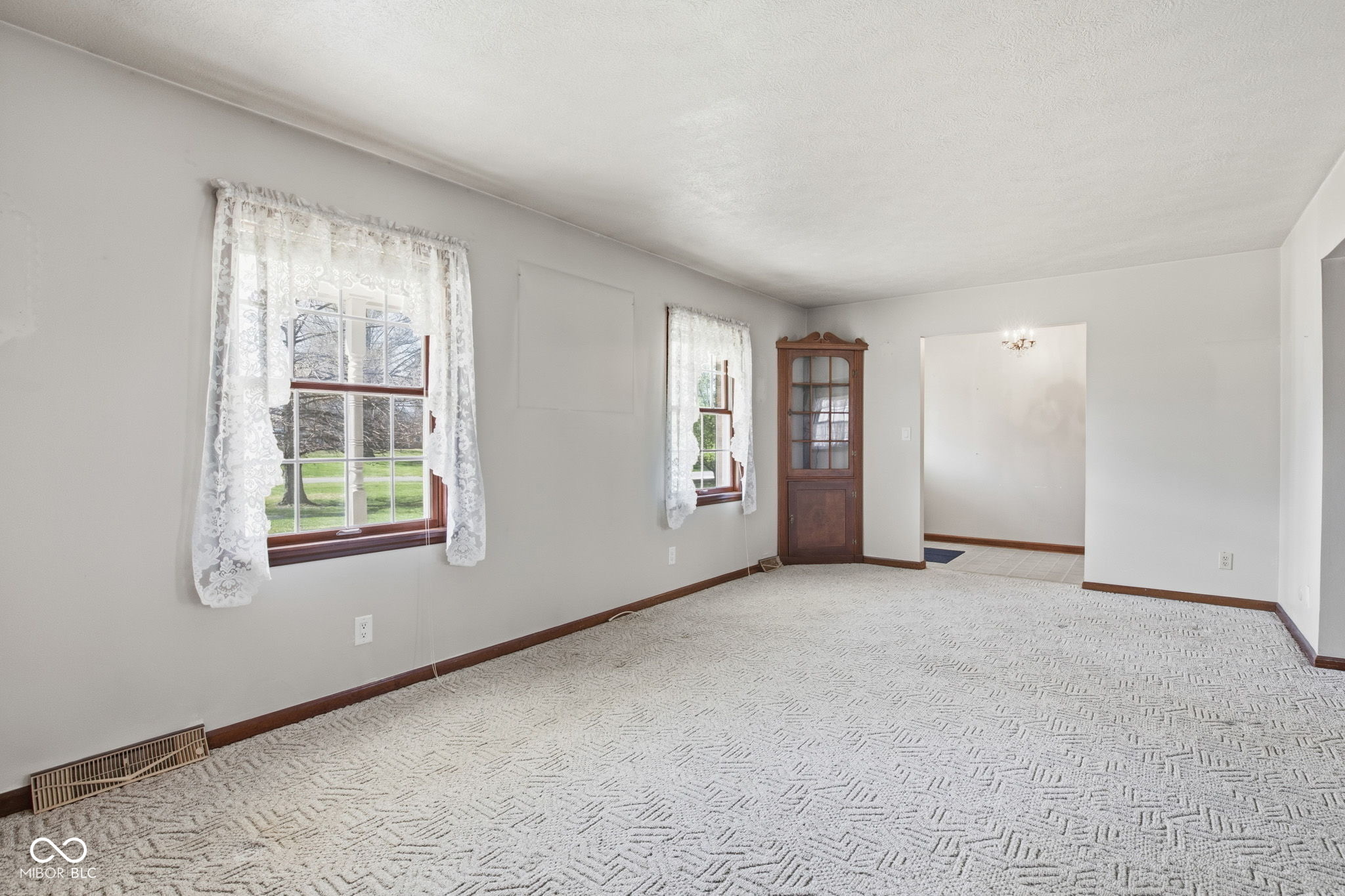 494 E Keller Hill Road