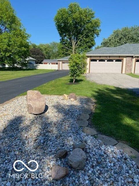 Photo for 414 Glenn Knecht Drive
