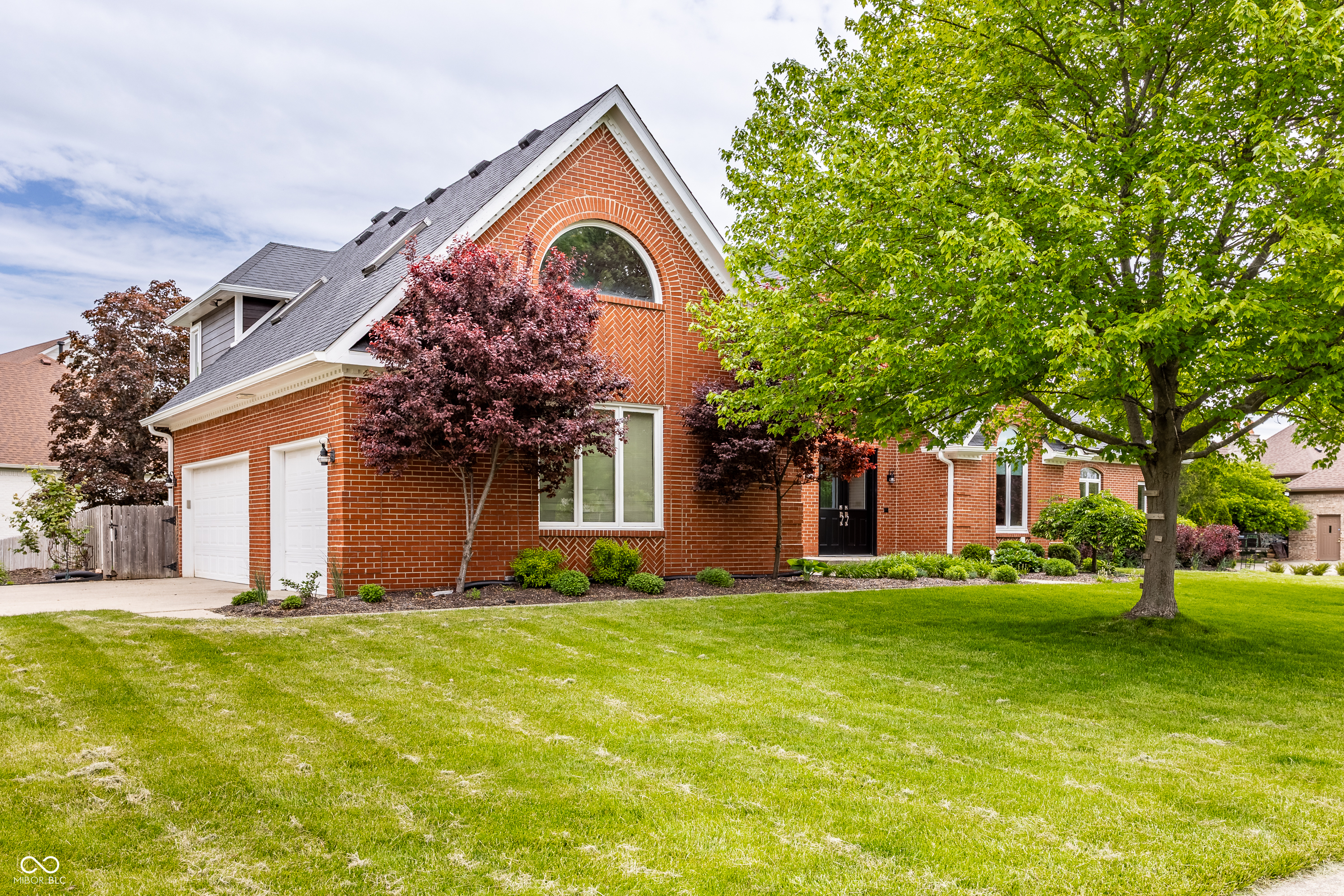 1510 Continental Drive