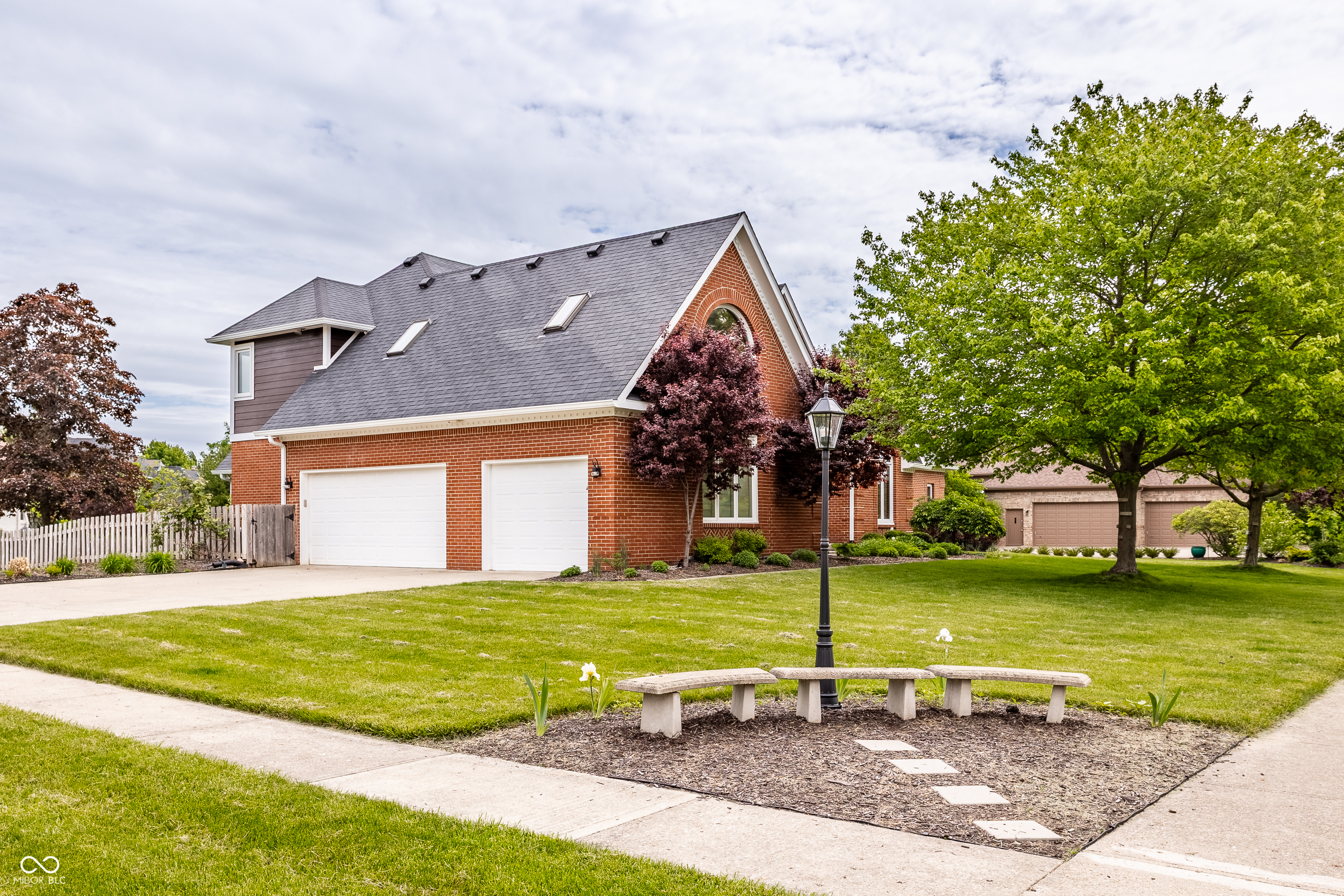 1510 Continental Drive
