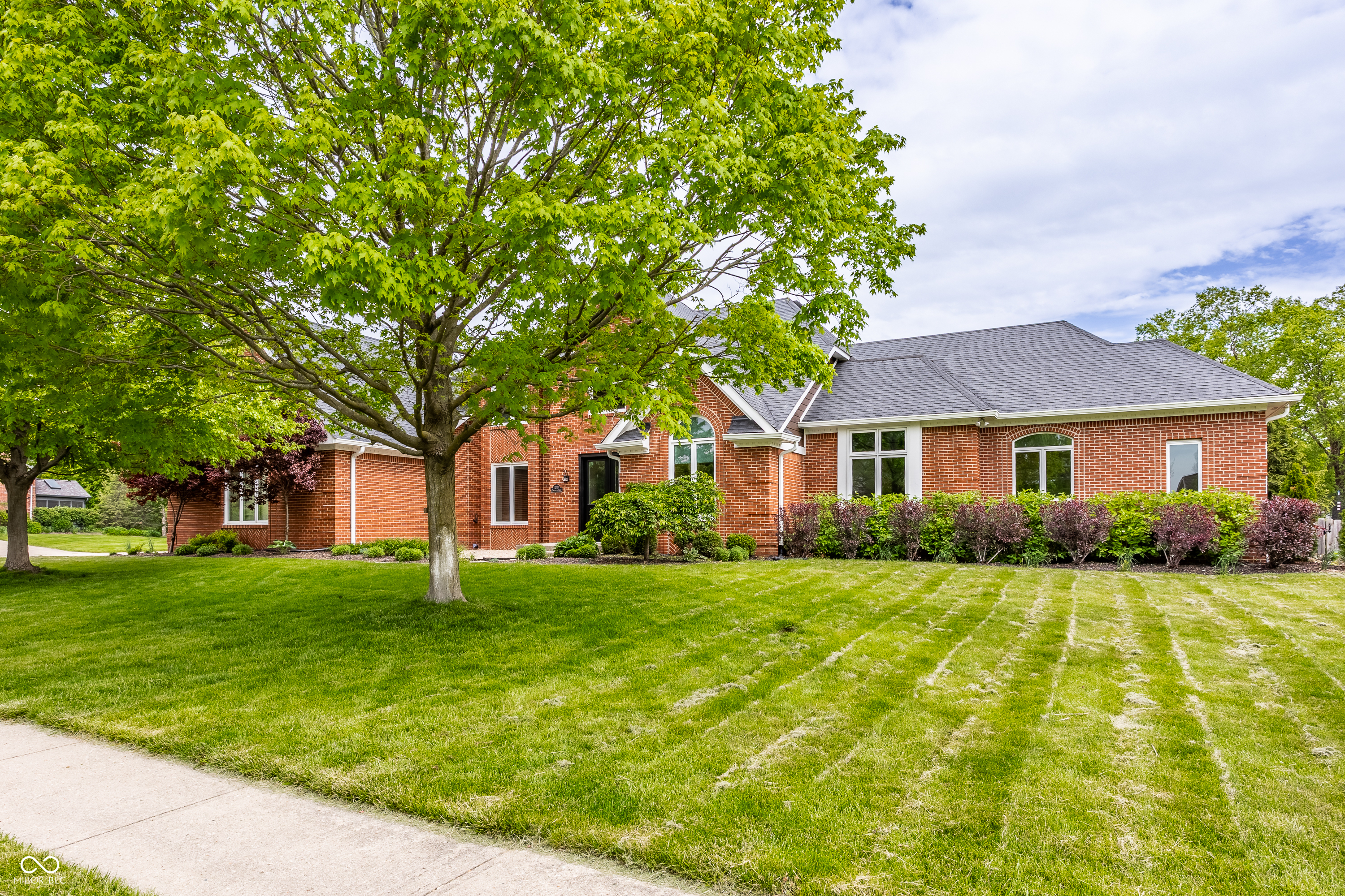 1510 Continental Drive