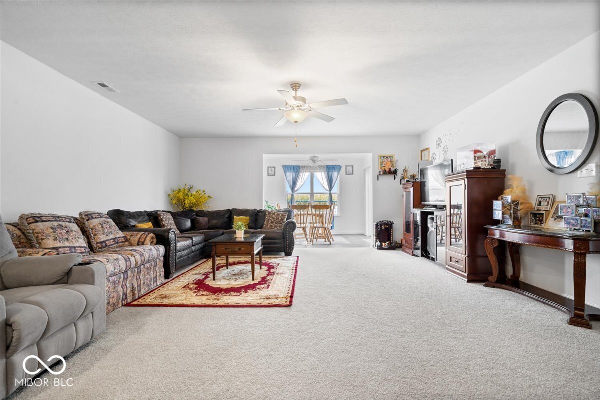 1922 Cold Springs Drive