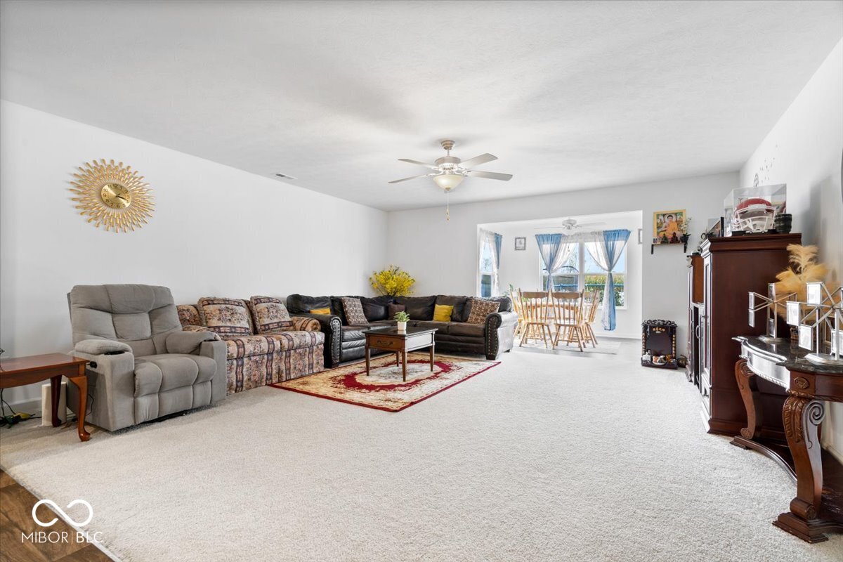 1922 Cold Springs Drive