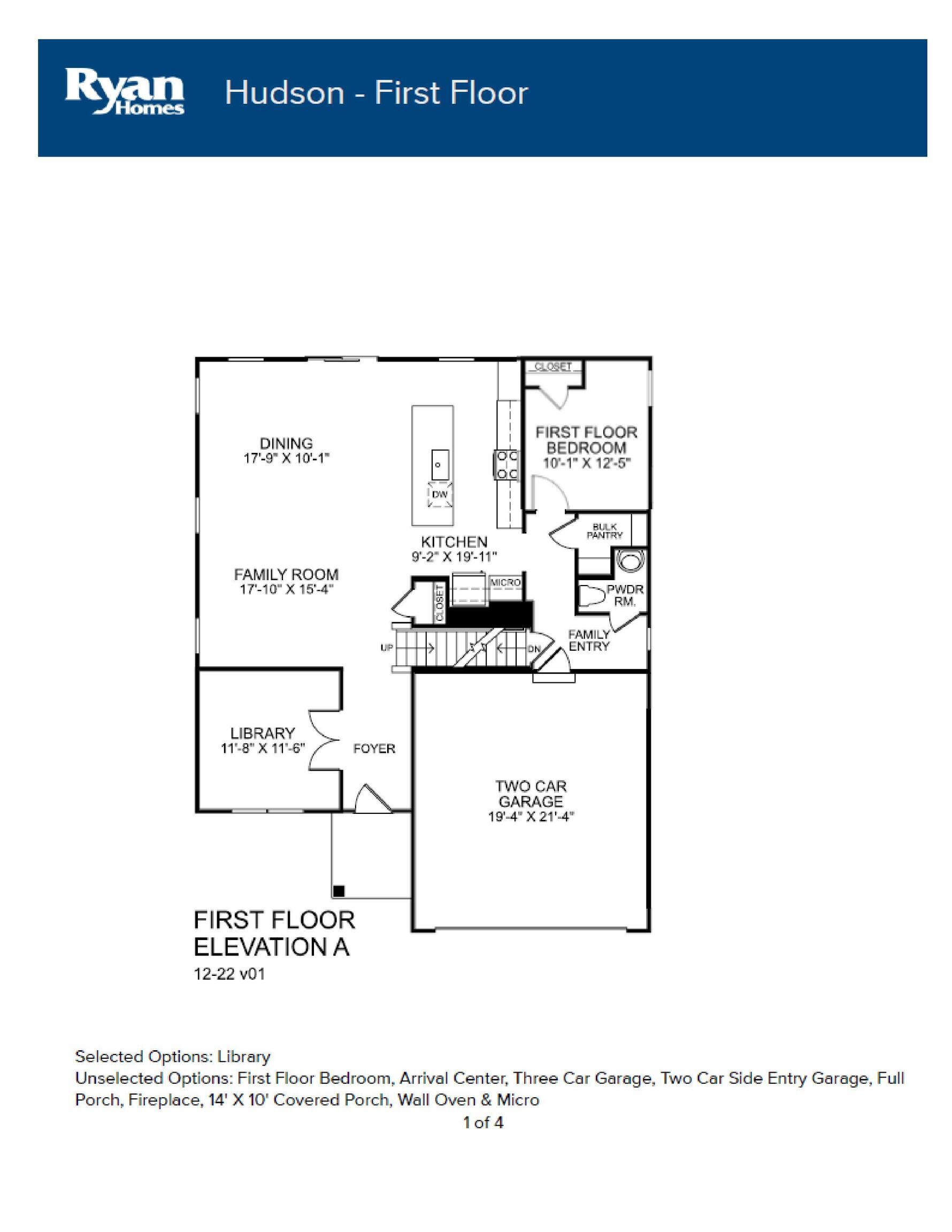 338 McNair Drive