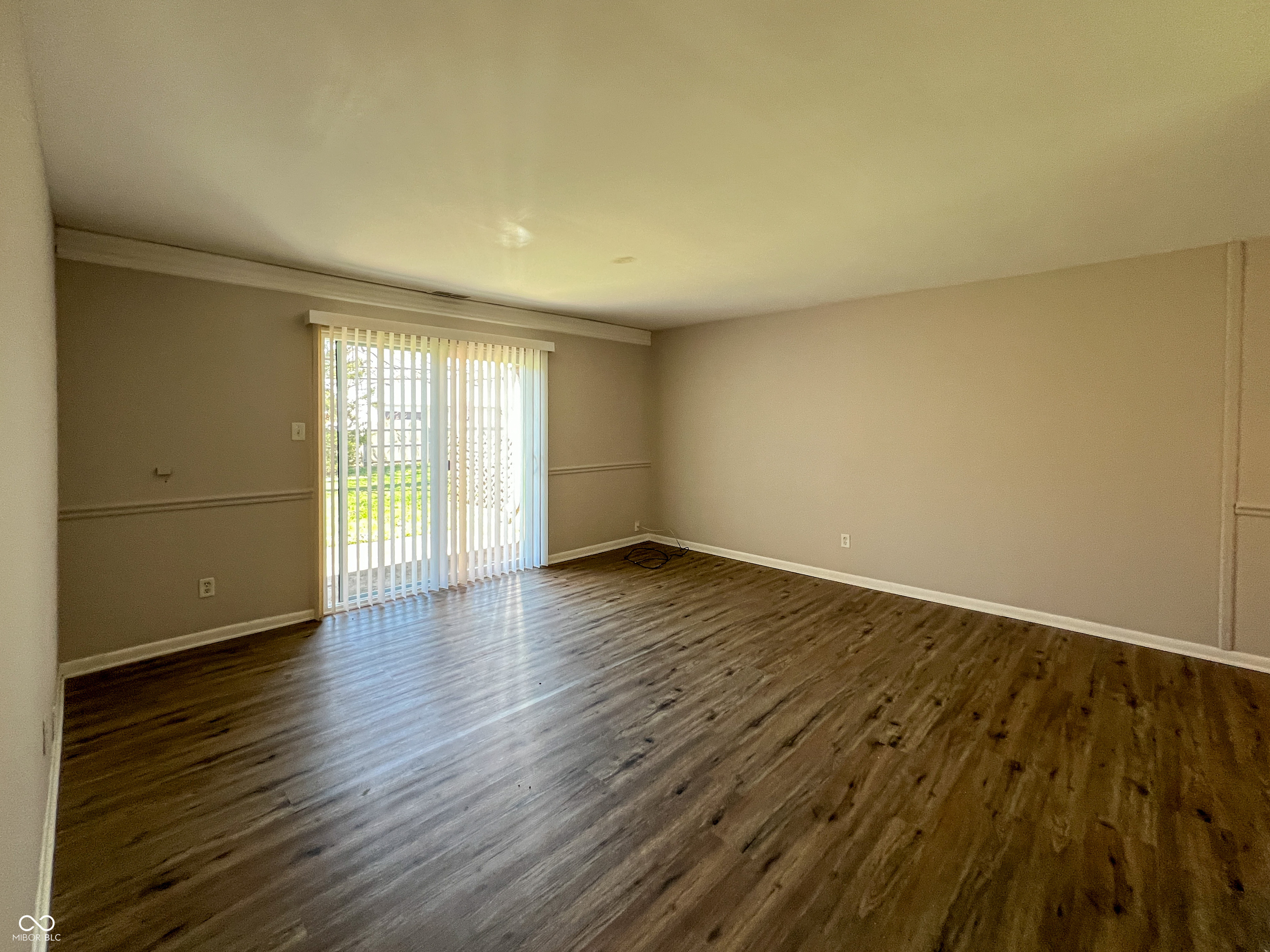 1410 E Jefferson Street