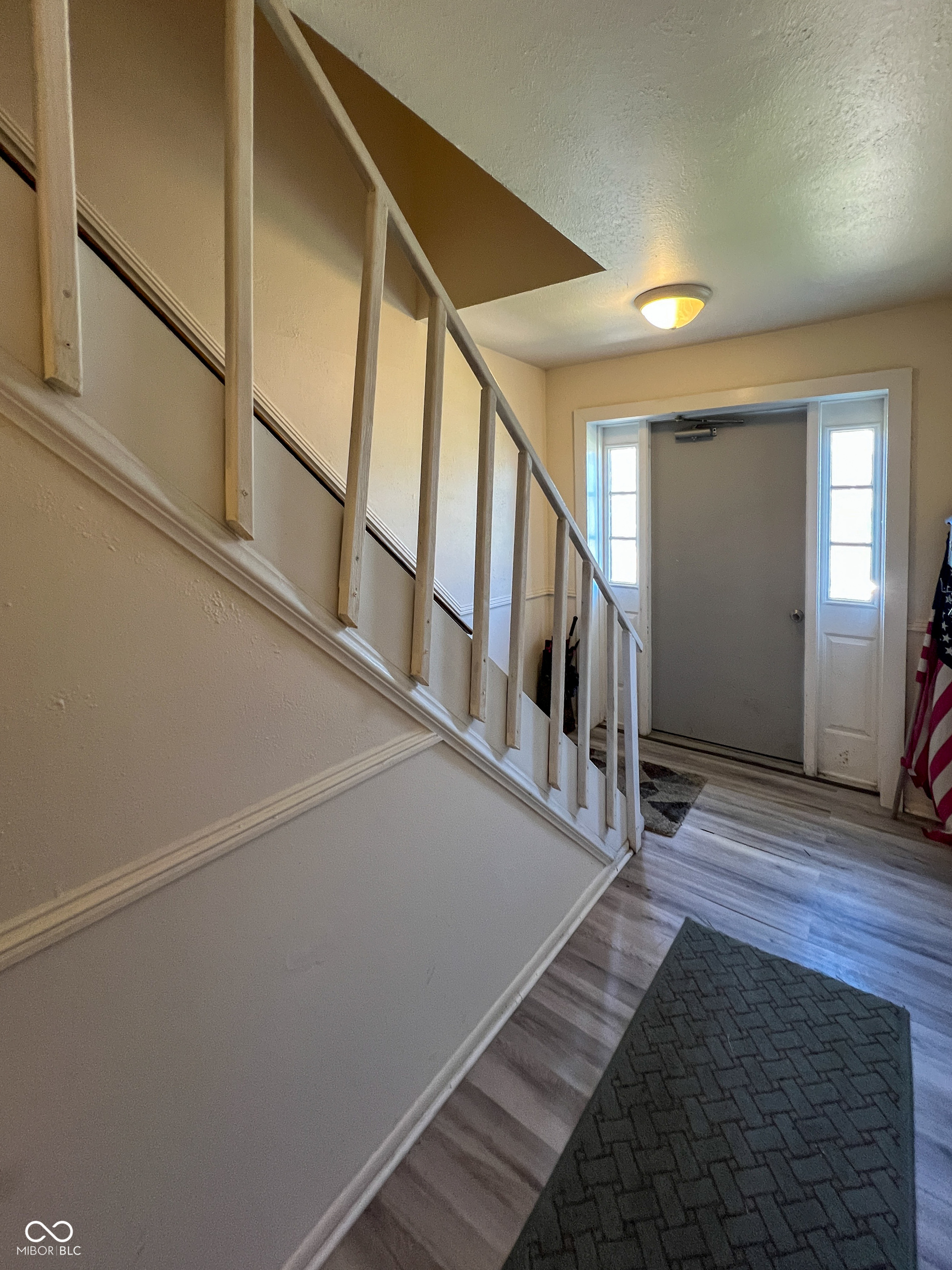 1410 E Jefferson Street