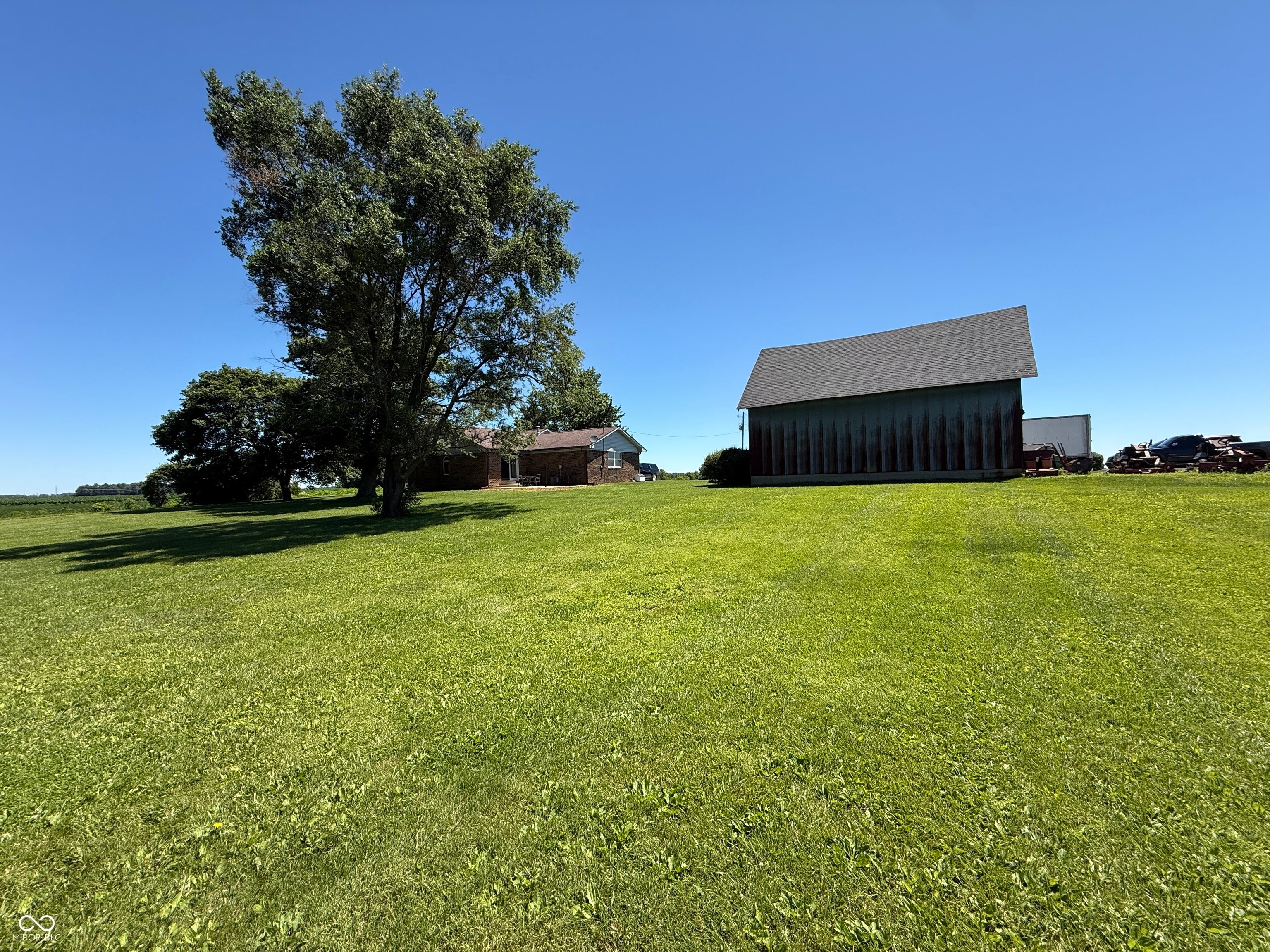 620 N 650 West
