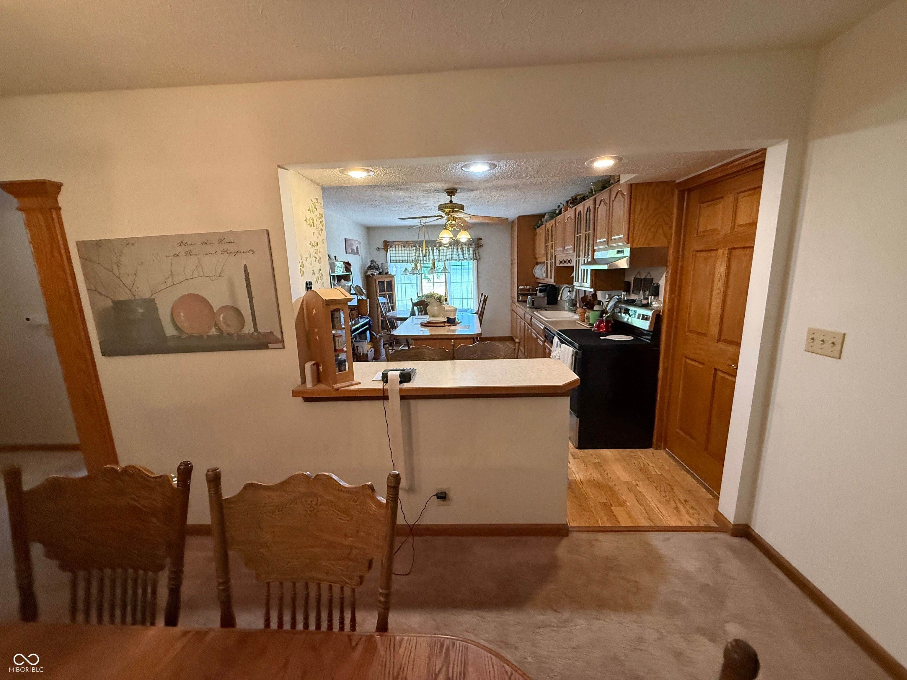 620 N 650 West