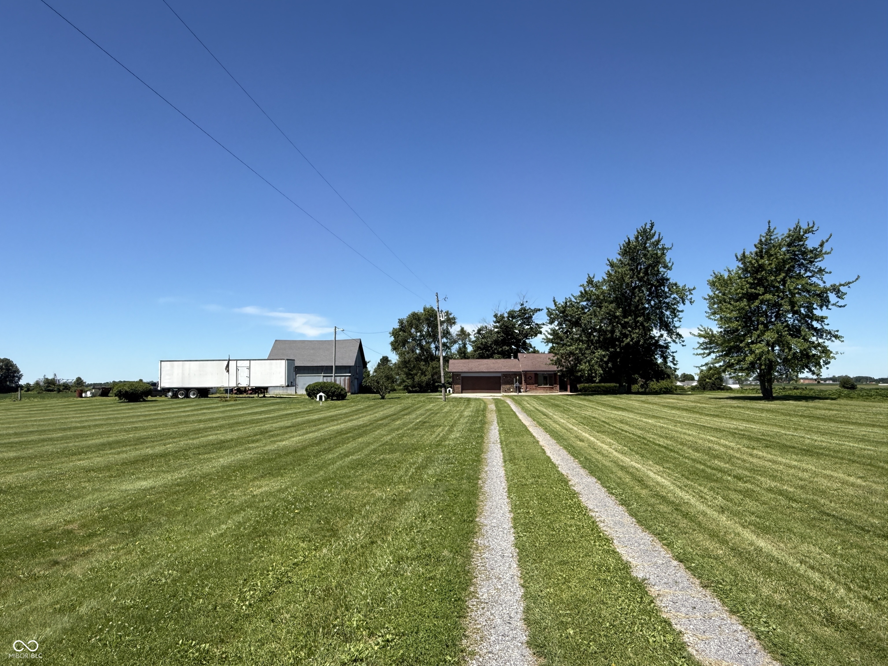 620 N 650 West