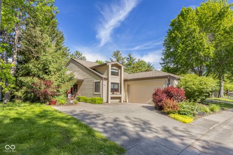 740 Carya Square Columbus IN 47201