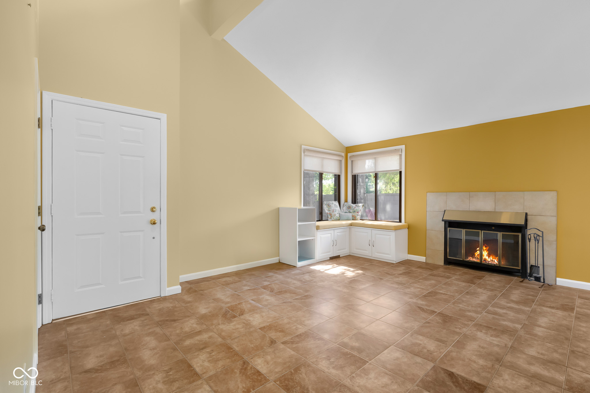 740 Carya Square