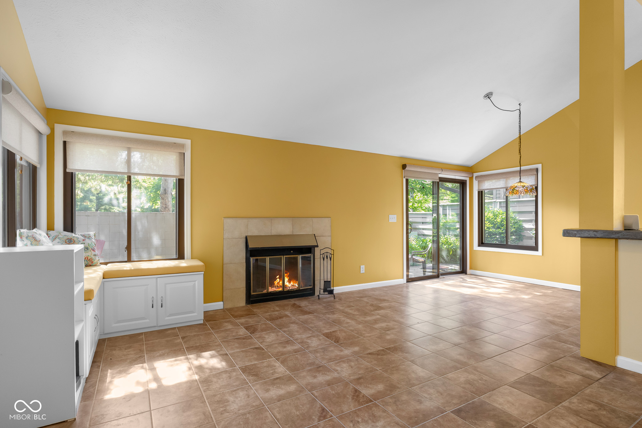 740 Carya Square
