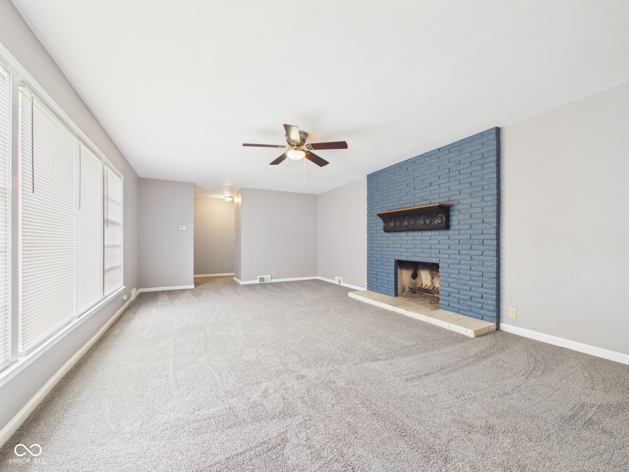 1914 Drexel Drive