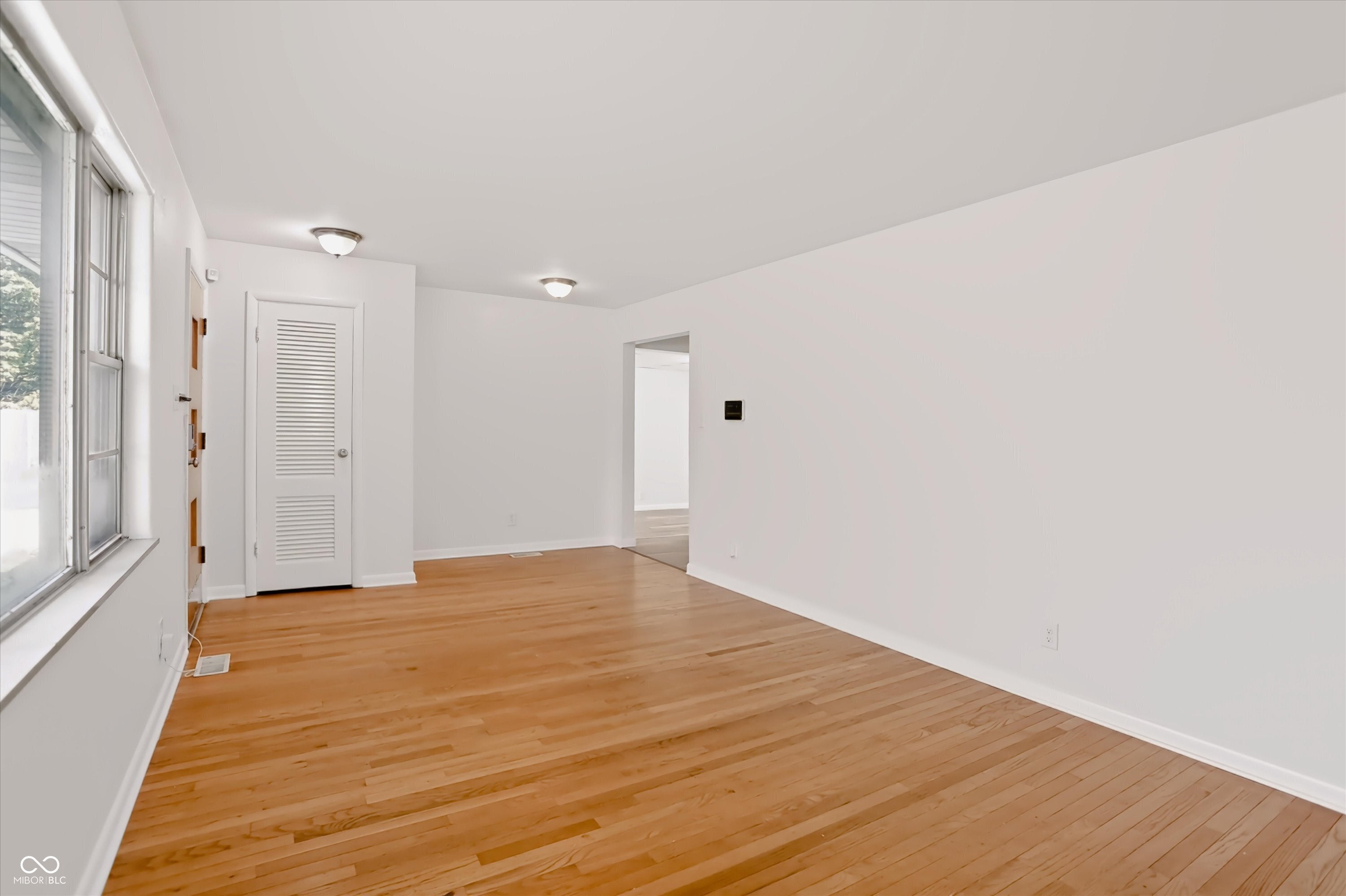 801 Eustis Drive