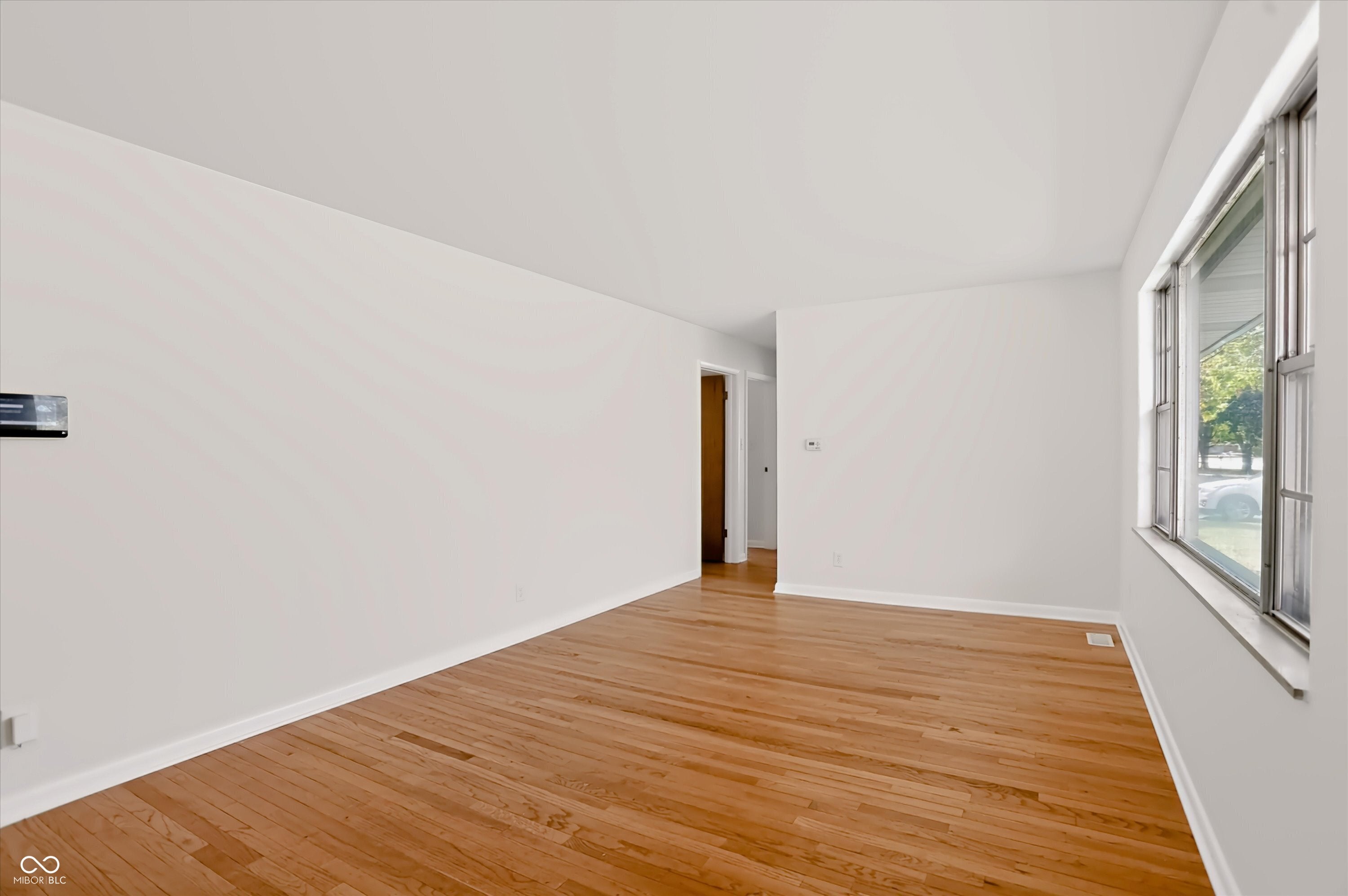 801 Eustis Drive