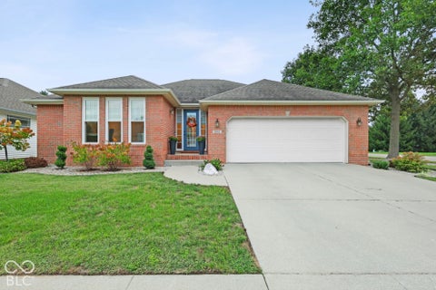 Photo for 3802 N Station Drive