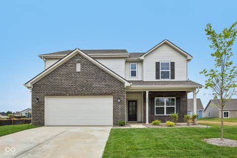 Photo for 1549 Pebble Beach Drive
