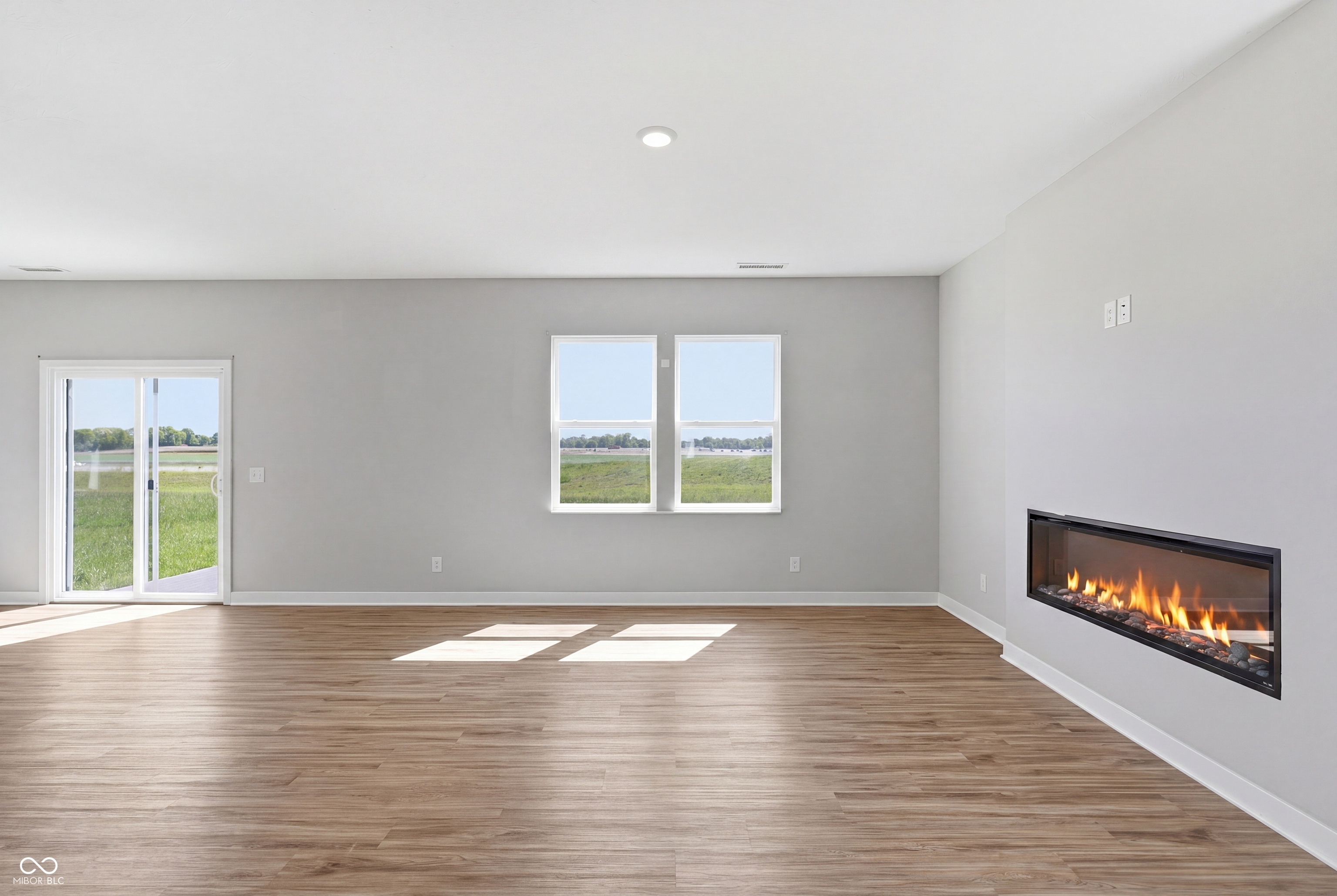 221 Switchgrass Lane