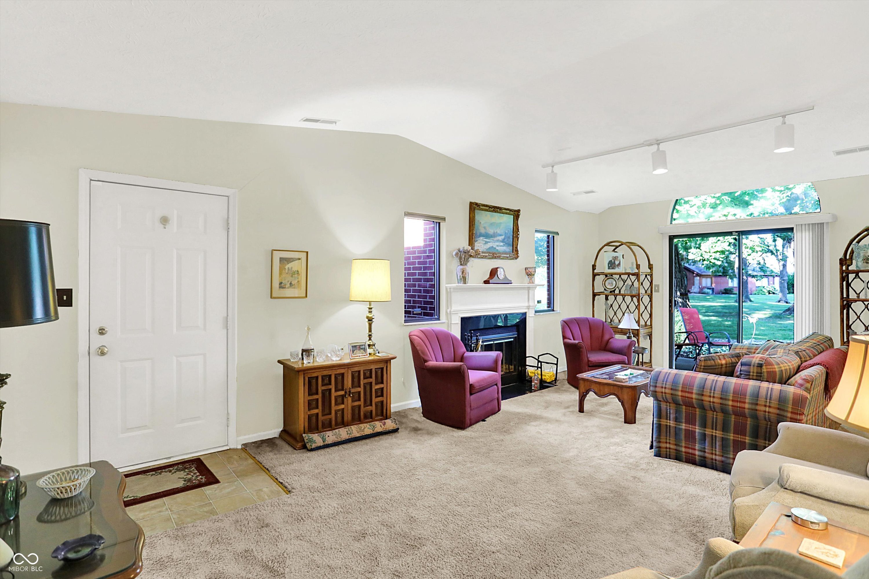 2206 Emily Drive