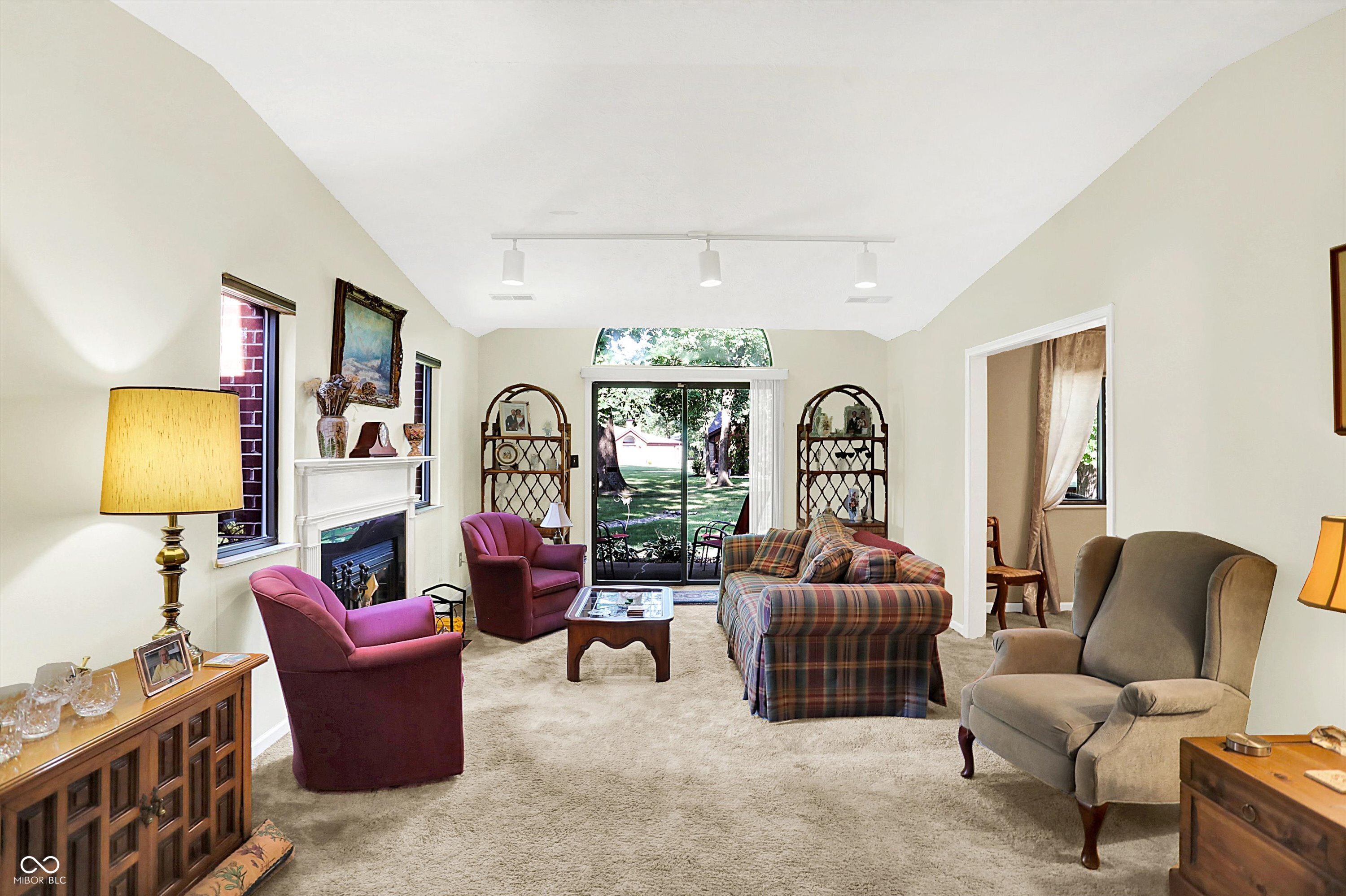 2206 Emily Drive