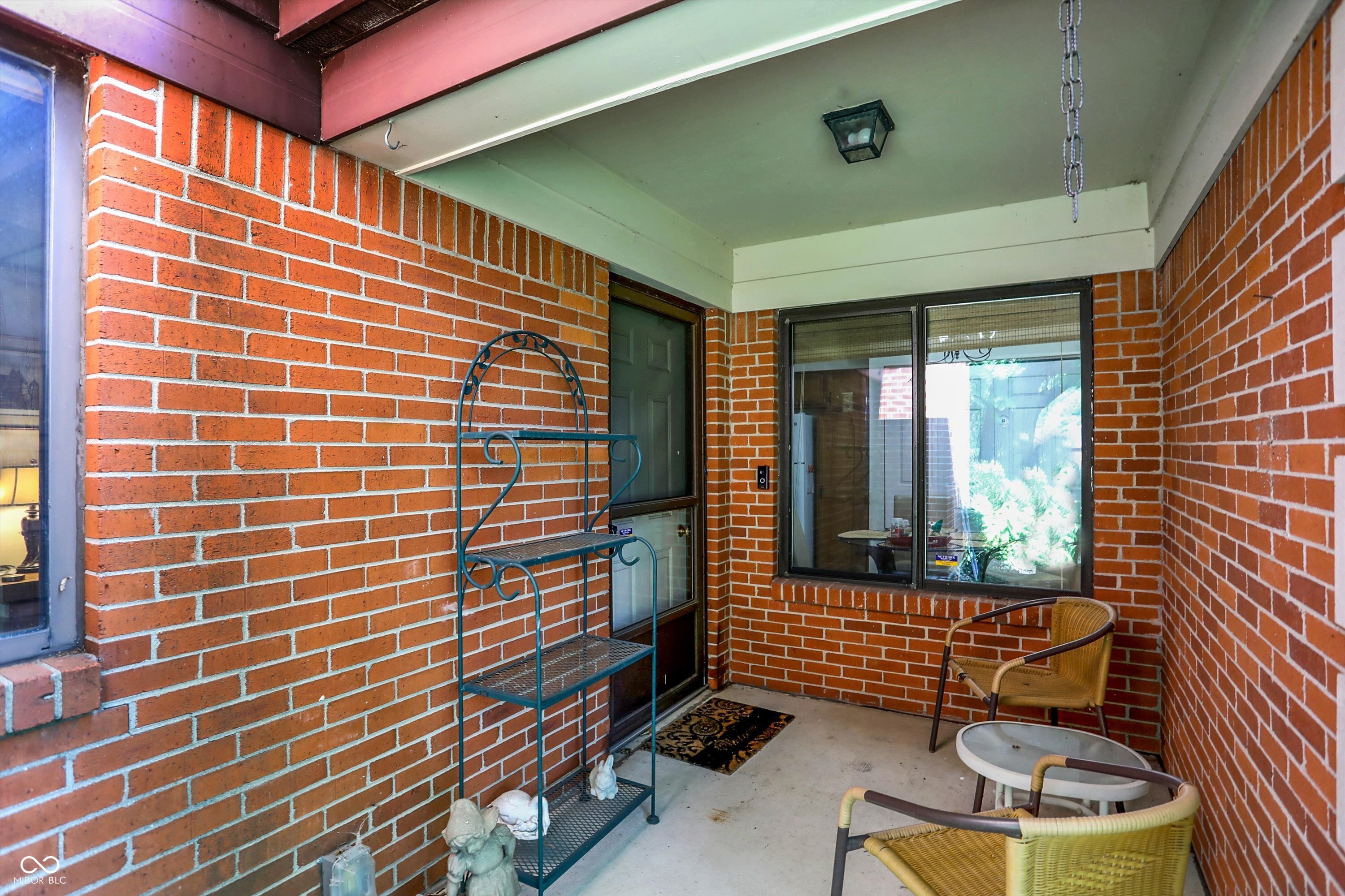 2206 Emily Drive