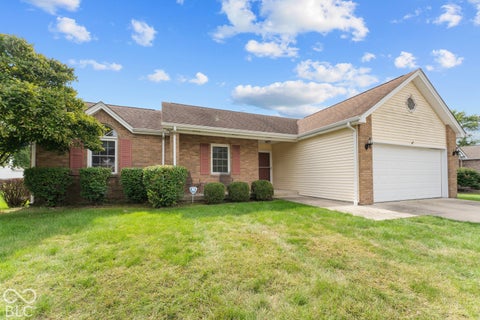 Photo for 3727 Bonaventure