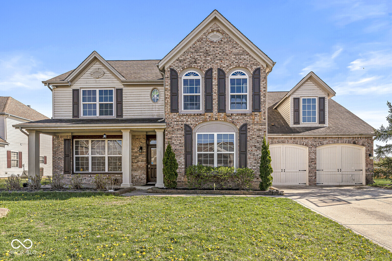 979 Glenmore Trail