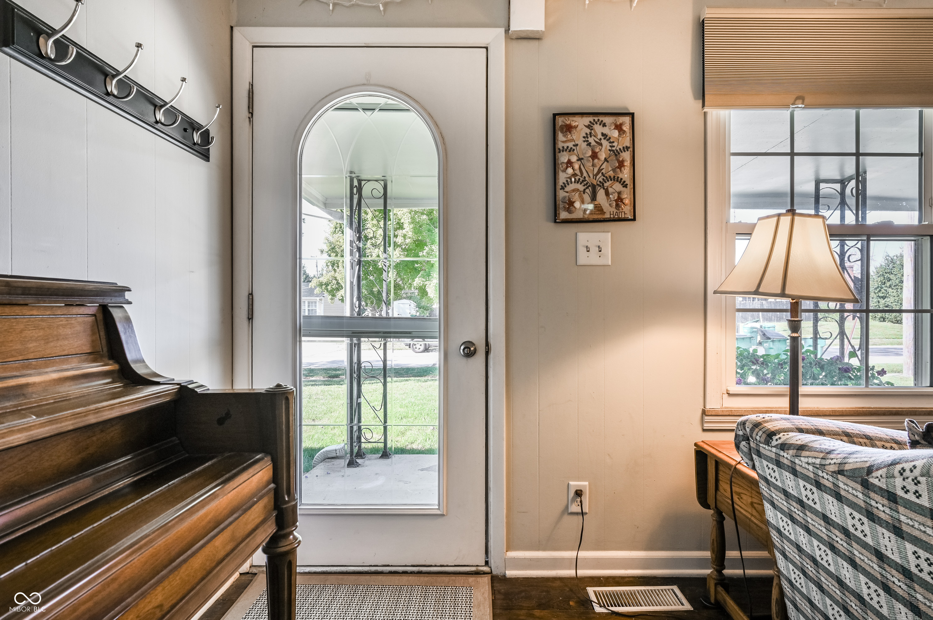 228 Highwood Drive