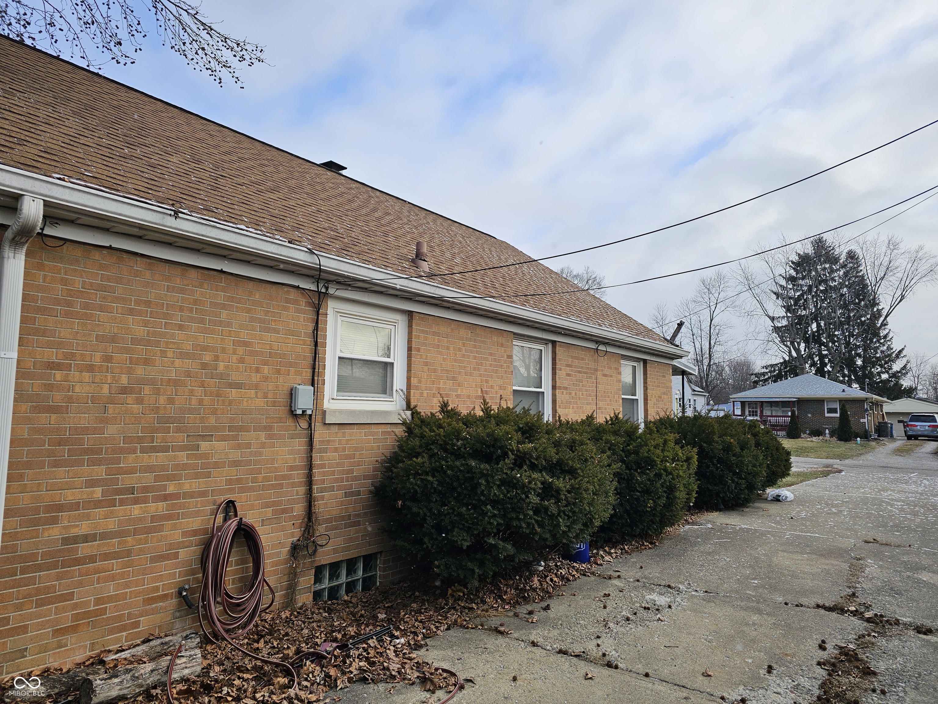 3440 S New Jersey Street