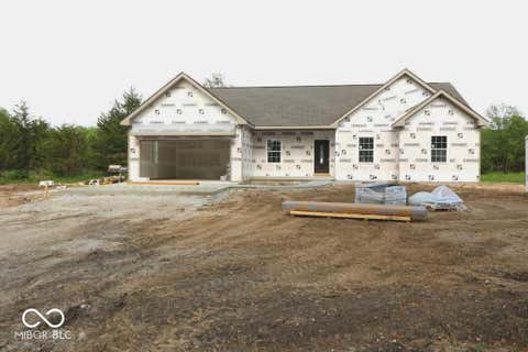 Photo for LOT 2 N Center Street