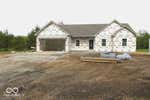 LOT 2 N Center Street property photo