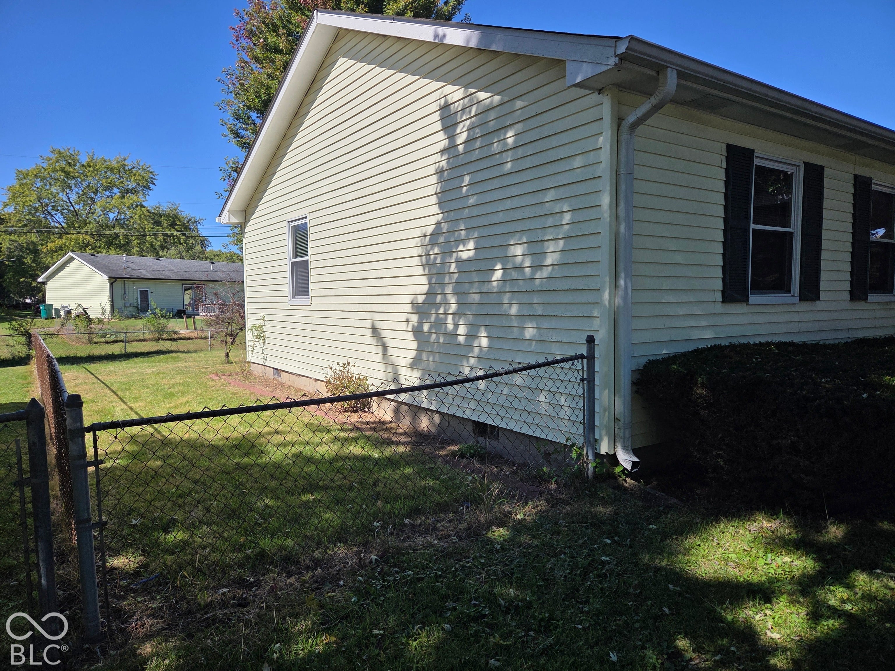 2024 Jason Drive