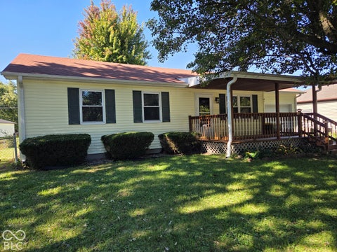 Photo for 2024 Jason Drive