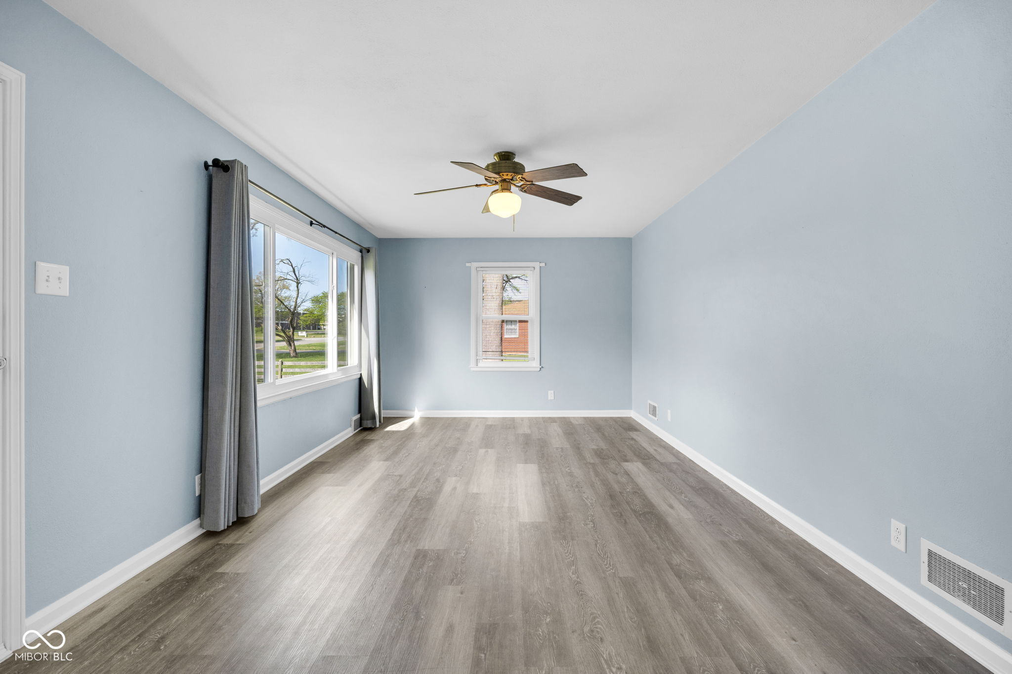 5650 W Minnesota Street