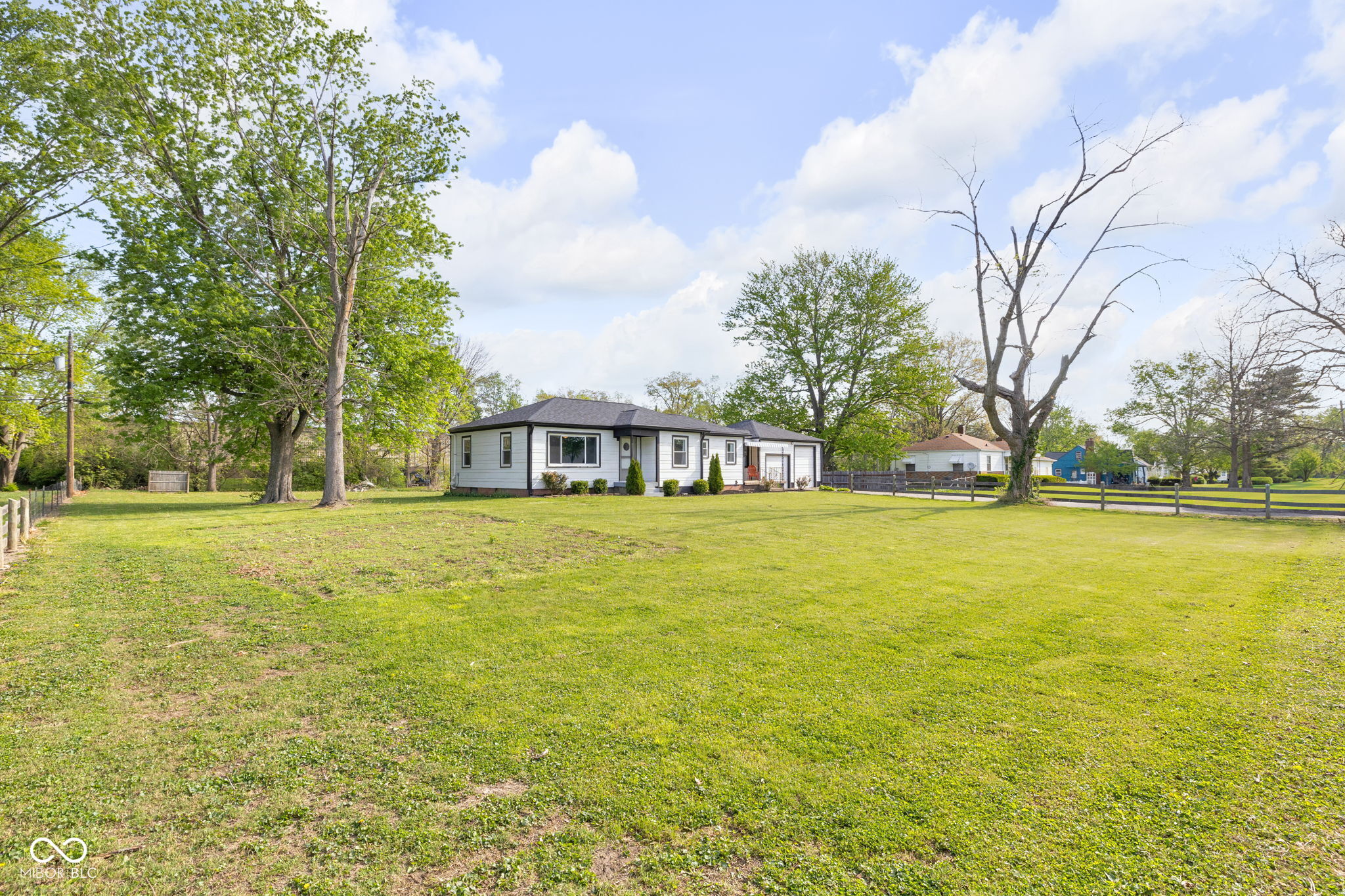 5650 W Minnesota Street