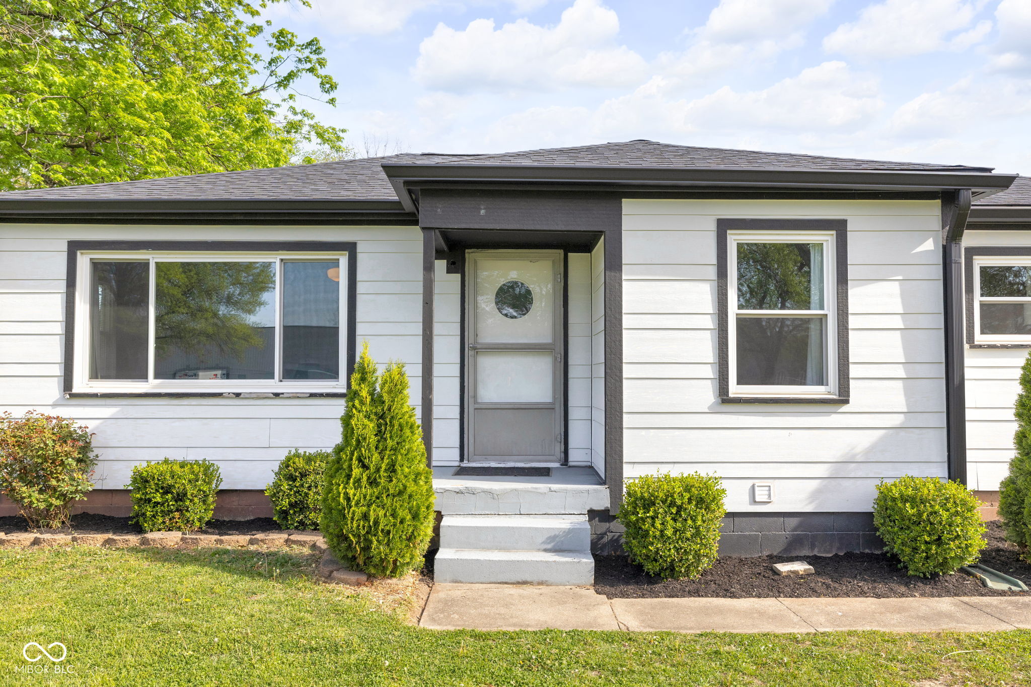 5650 W Minnesota Street