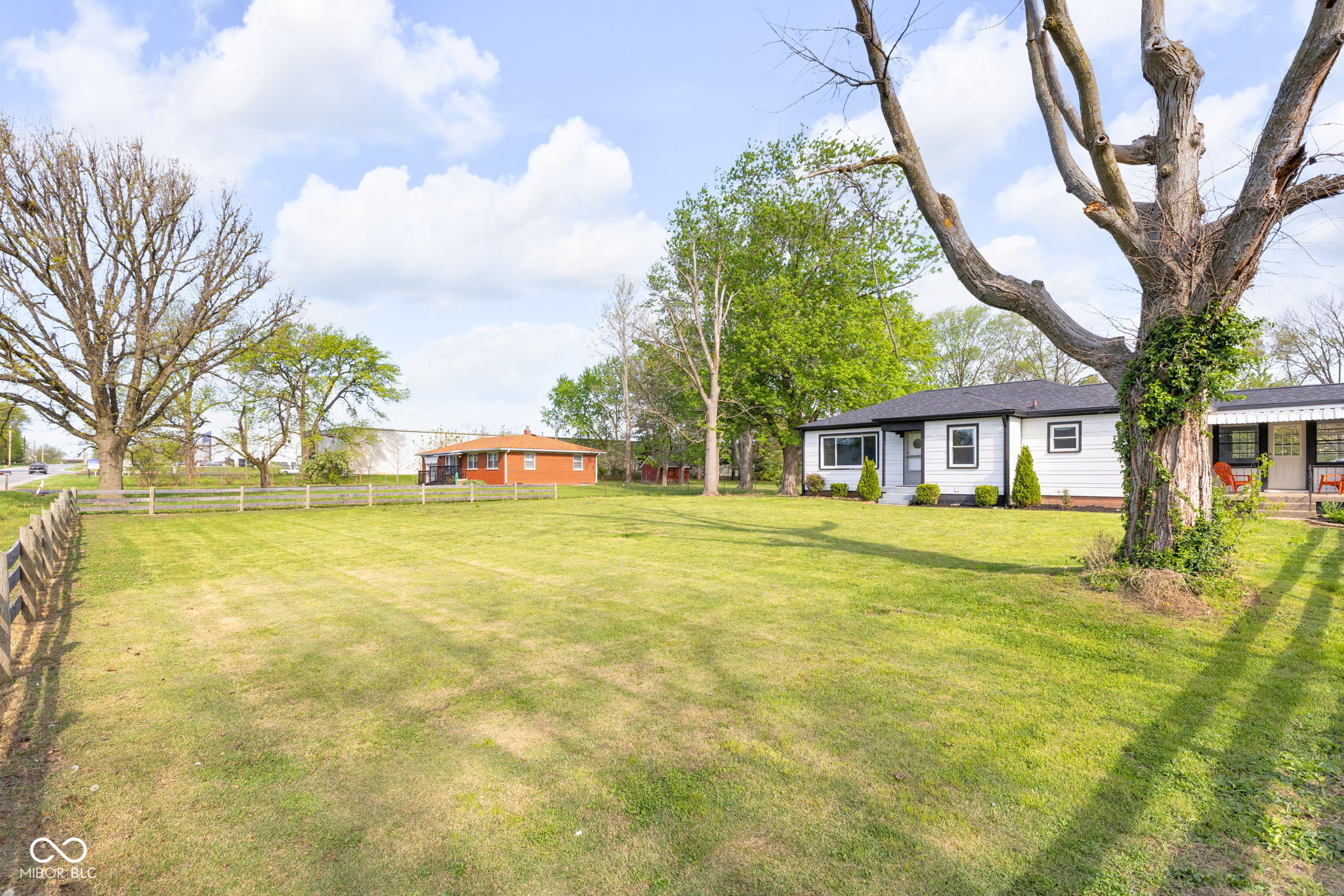 5650 W Minnesota Street