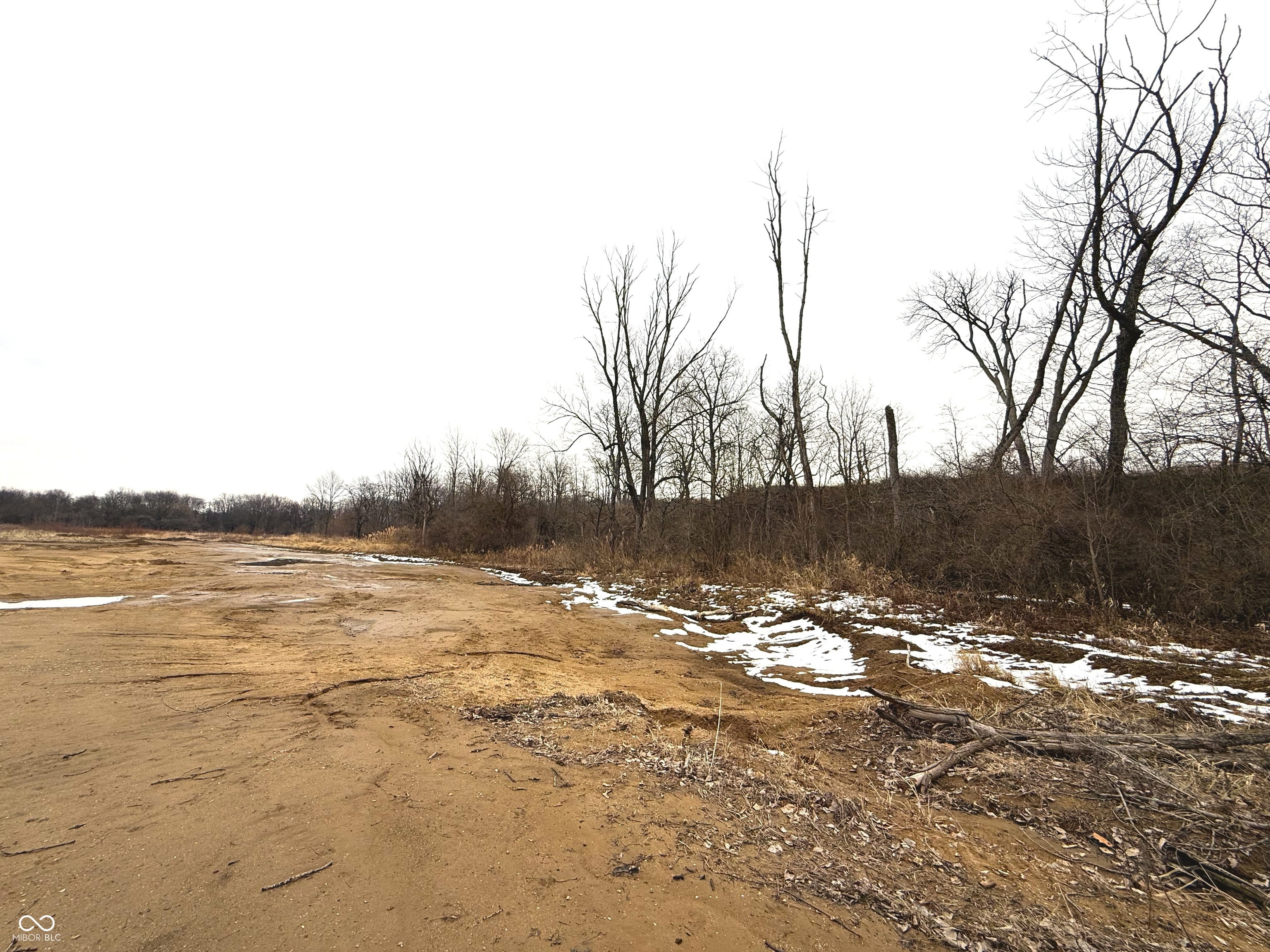 13280 Strawtown Avenue