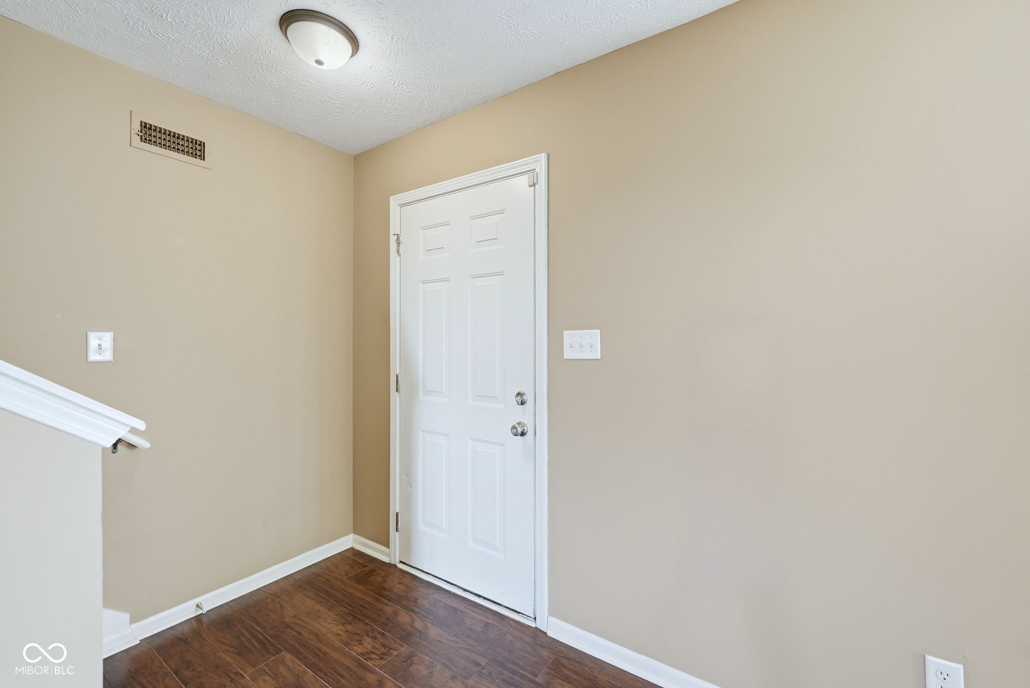 4324 Blue Spruce Court