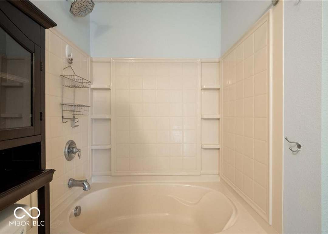 8346 S Firefly Drive