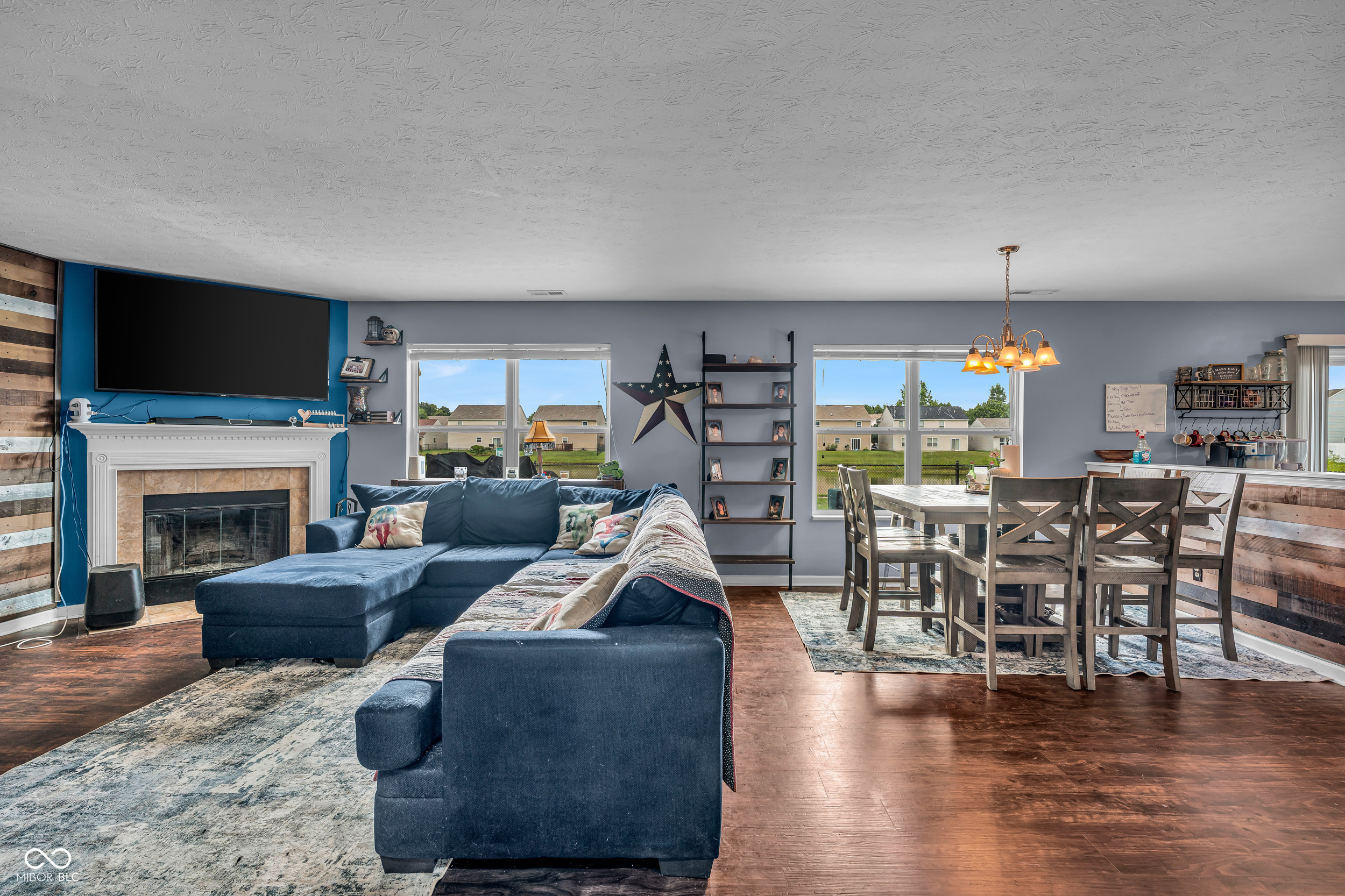 8334 Chesterhill Lane