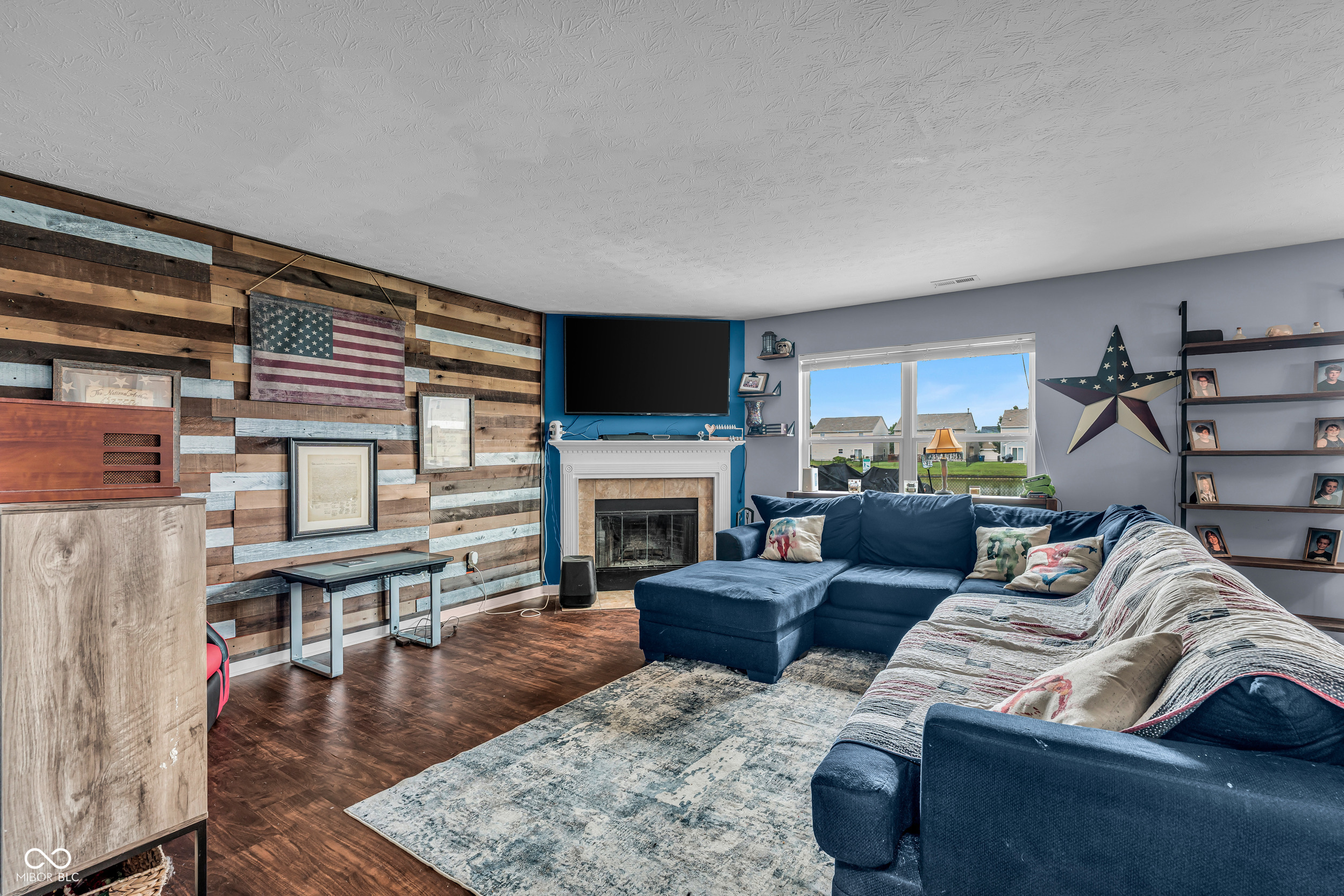 8334 Chesterhill Lane