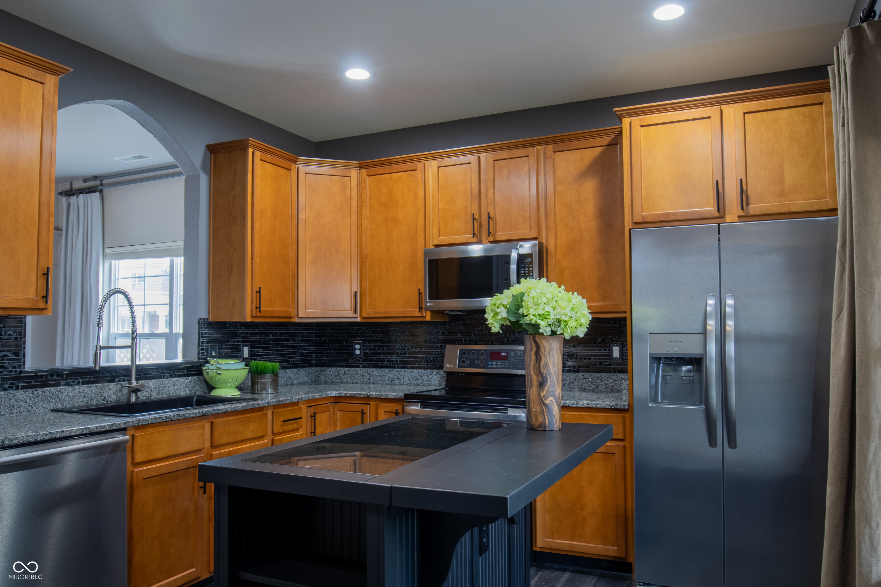 15428 Smithfield Drive