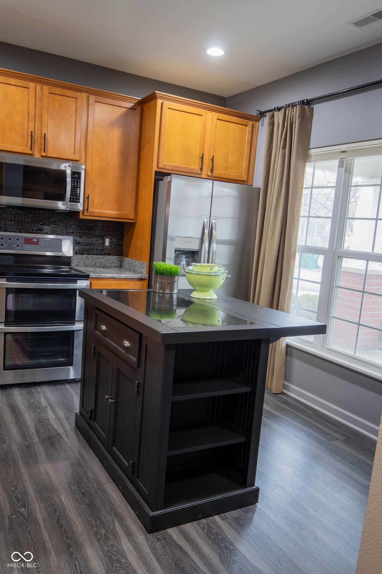 15428 Smithfield Drive