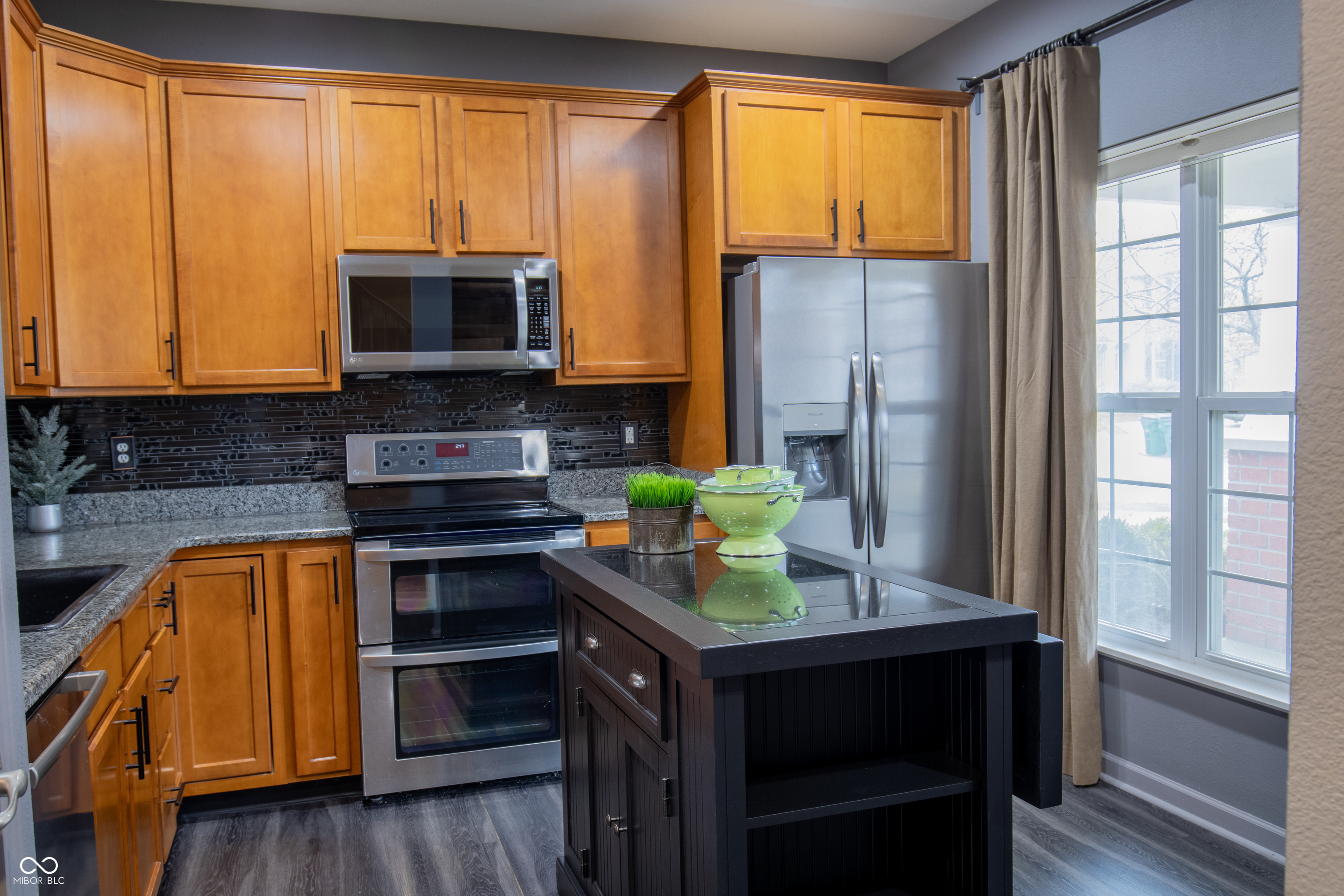 15428 Smithfield Drive