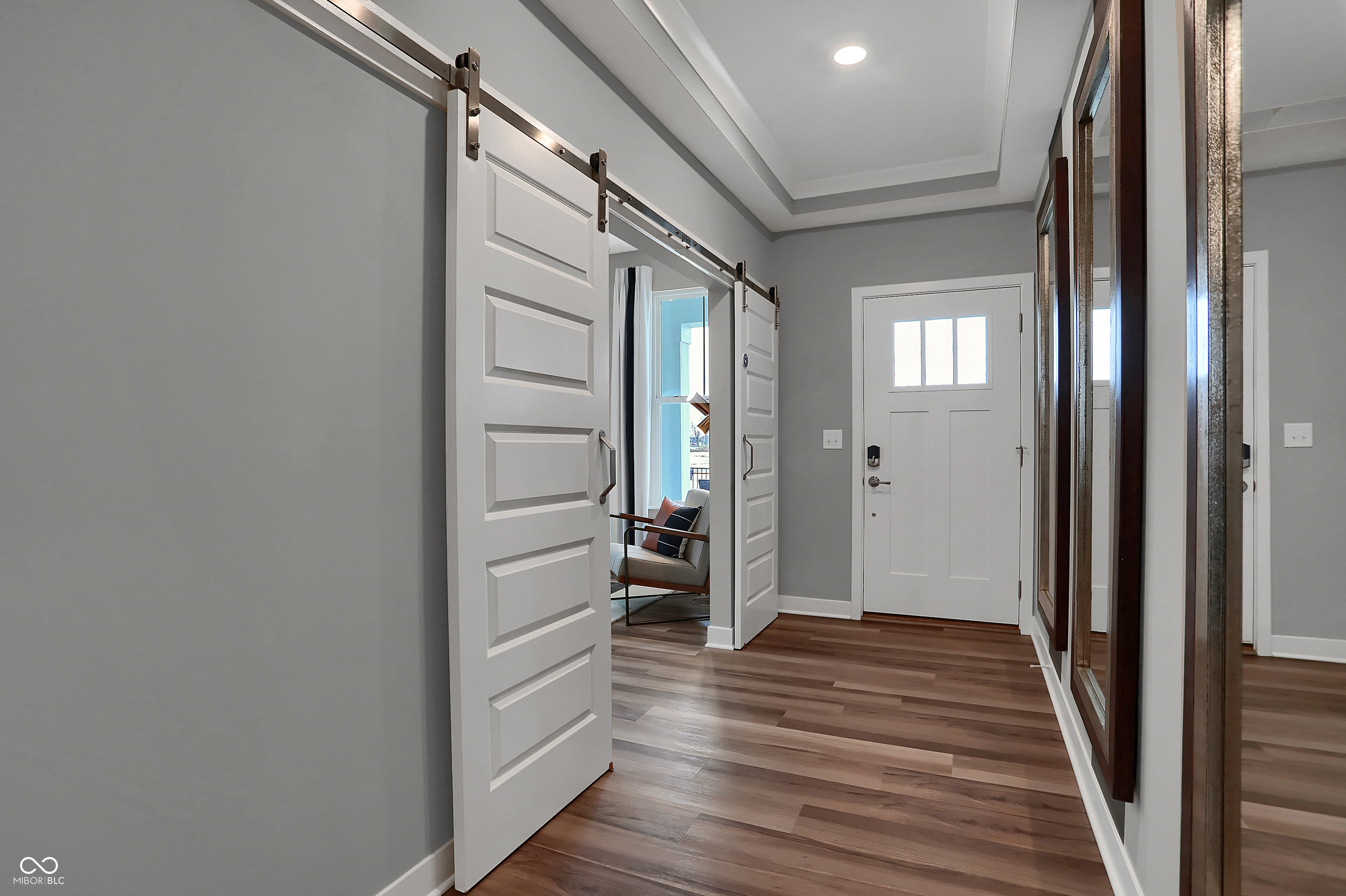 631 Growe Court