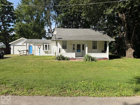 Photo for 890 Columbia Avenue