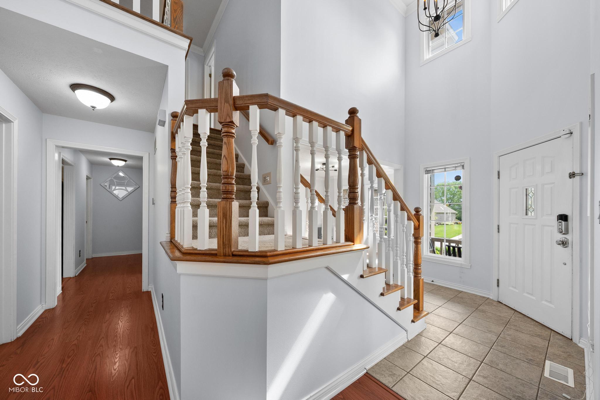 11780 Pebblepointe Pass